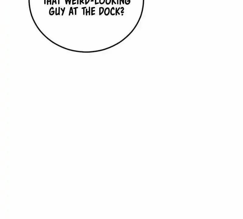 Manager Kim chapter 250.1 page 19