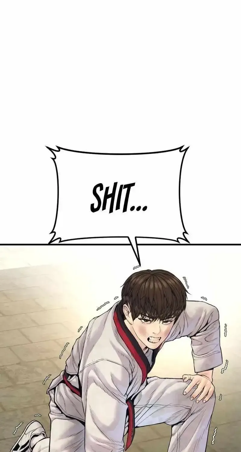 Manager Kim chapter 250.1 page 91