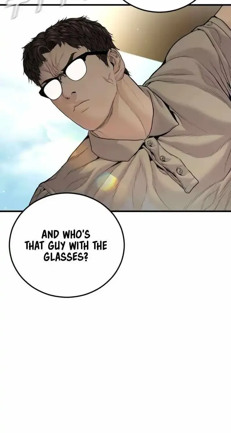 Manager Kim chapter 250.1 page 117