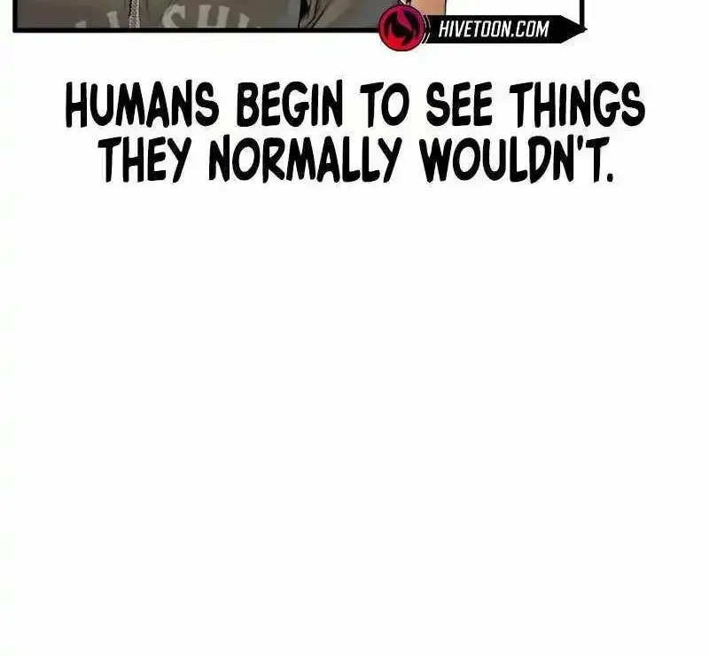Manager Kim chapter 250.1 page 121
