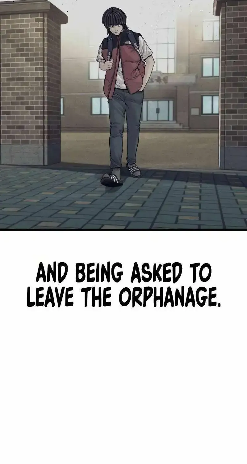 Manager Kim chapter 250.1 page 36