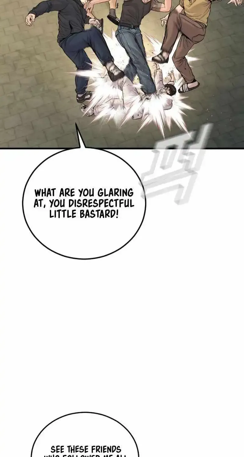 Manager Kim chapter 250.1 page 54