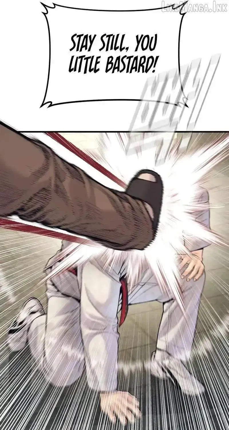 Manager Kim chapter 250.1 page 93