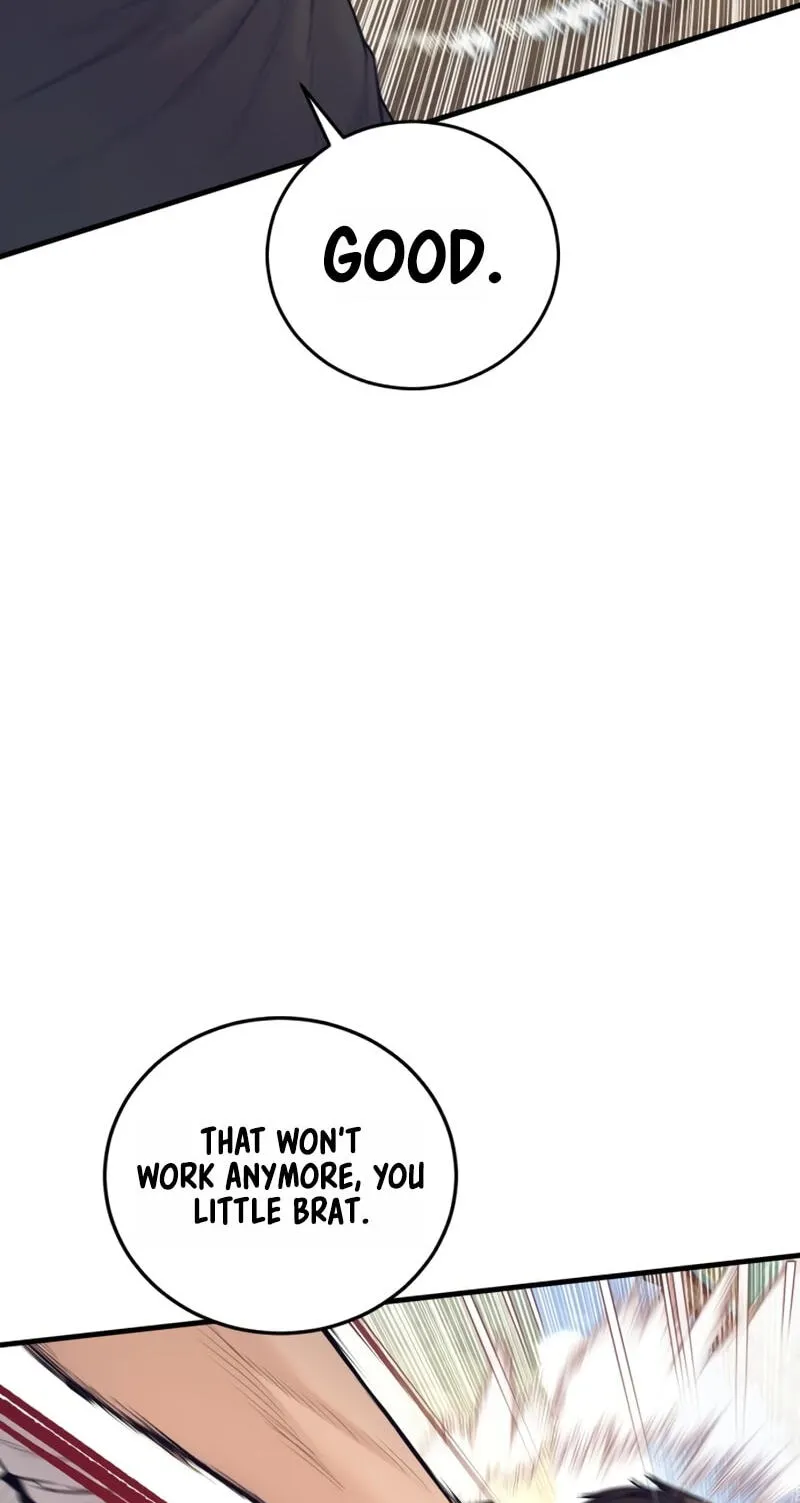 Manager Kim chapter 250 page 24