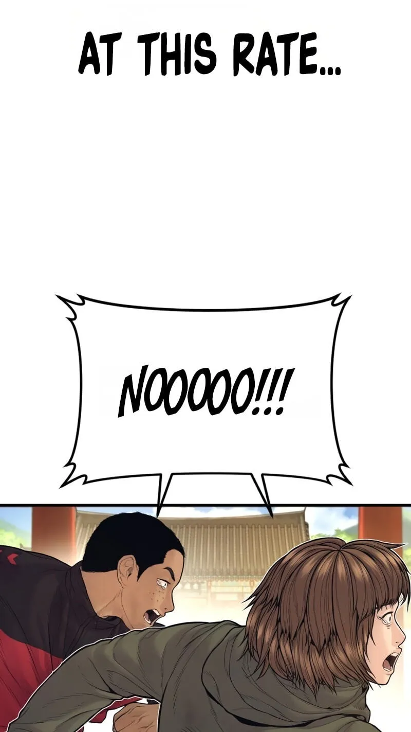 Manager Kim chapter 250 page 99