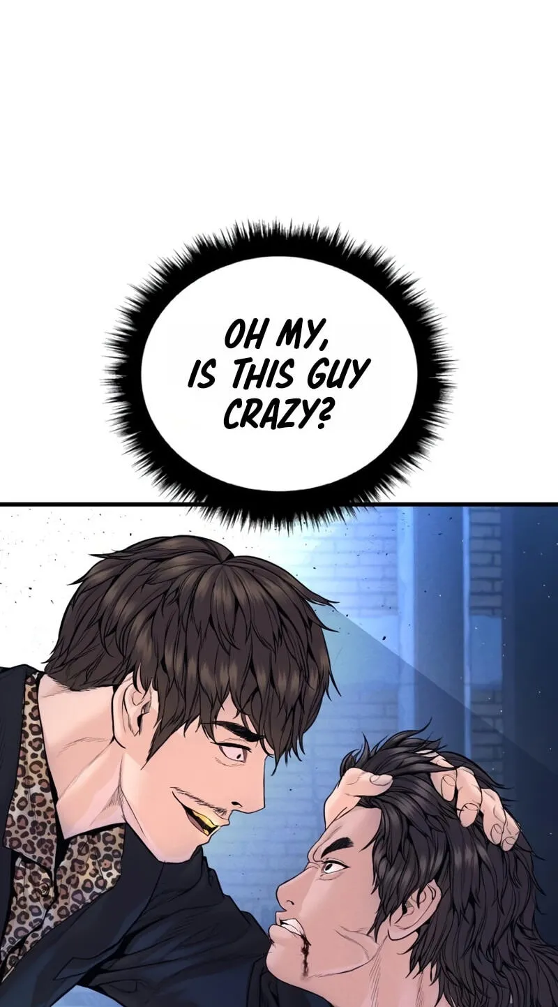 Manager Kim chapter 250 page 42