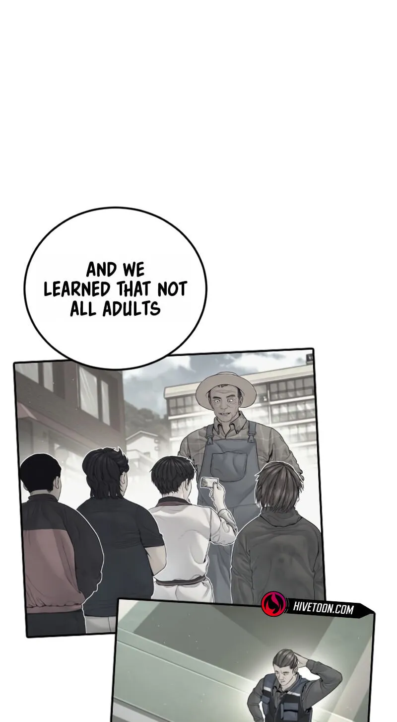 Manager Kim chapter 250 page 63
