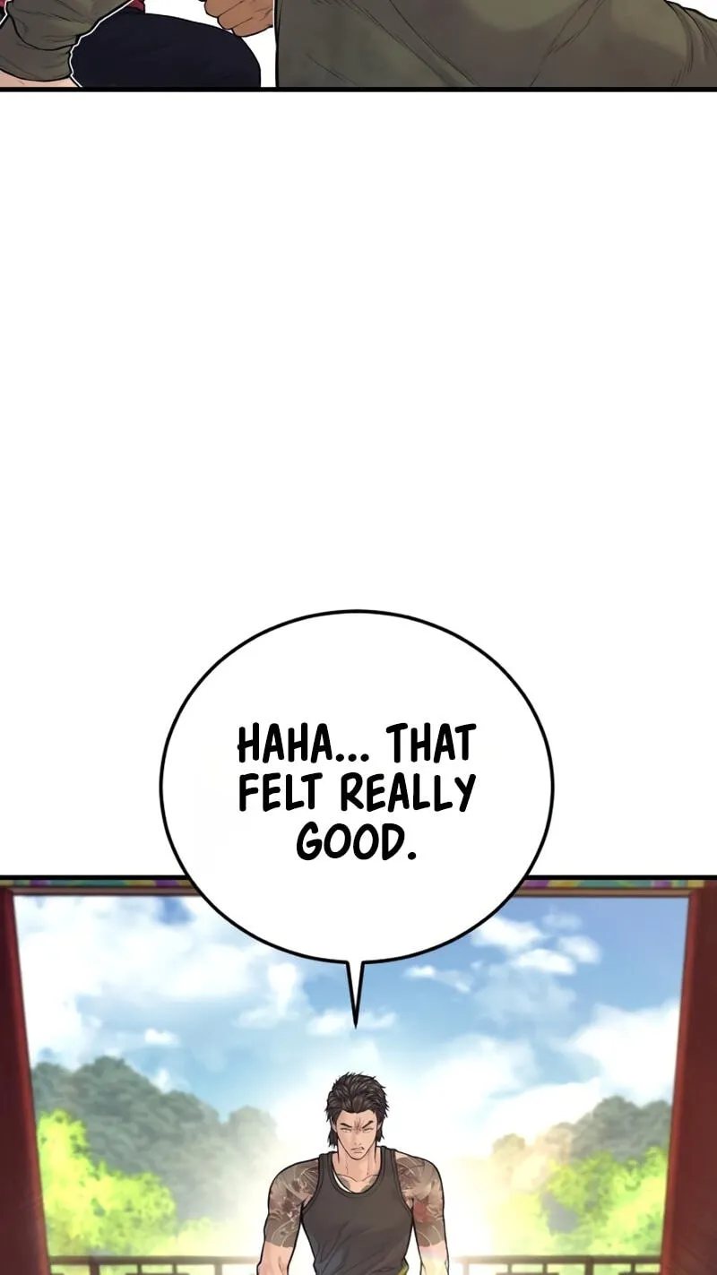 Manager Kim chapter 250 page 100