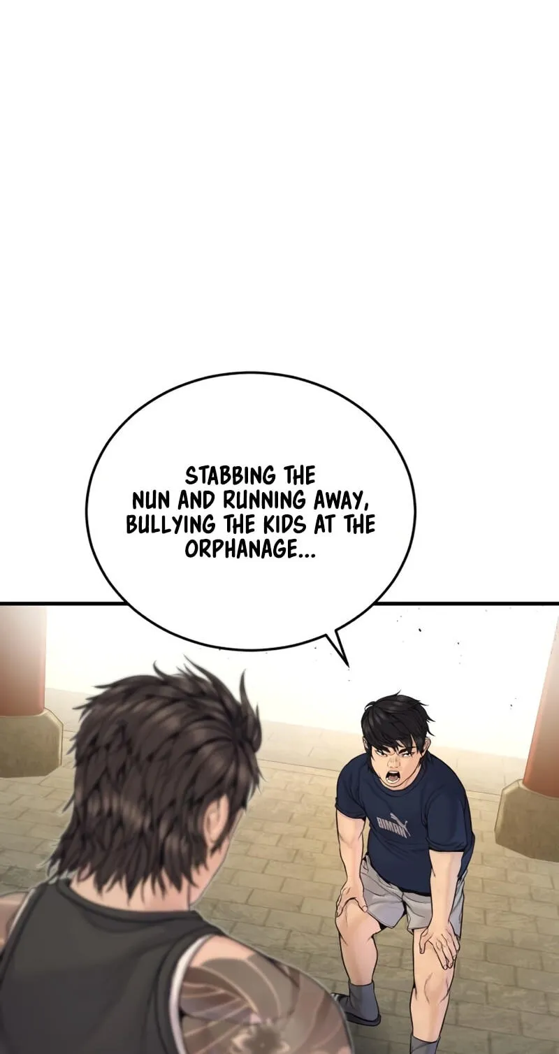 Manager Kim chapter 250 page 66