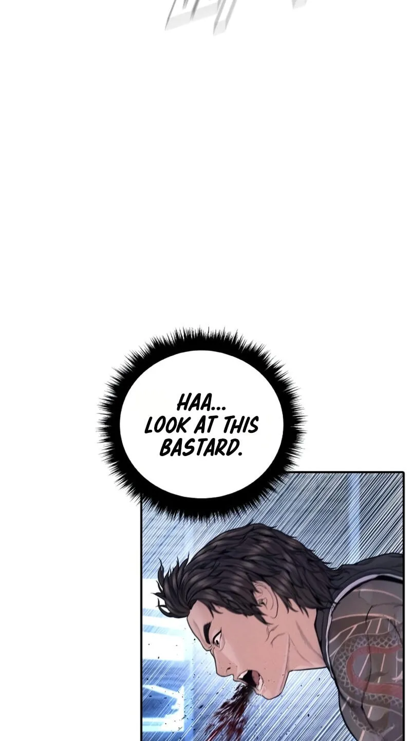 Manager Kim chapter 250 page 39