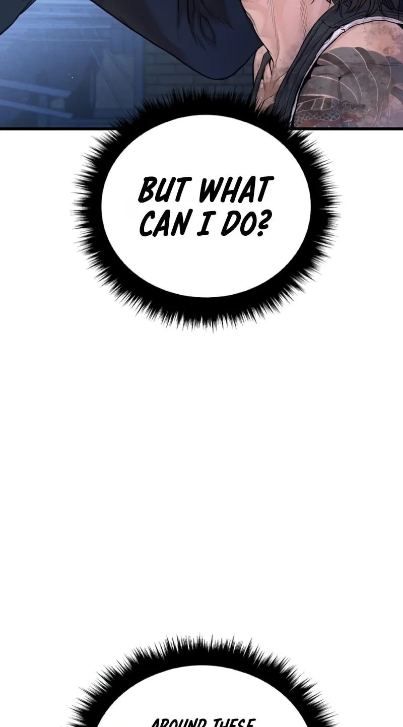 Manager Kim chapter 250 page 43