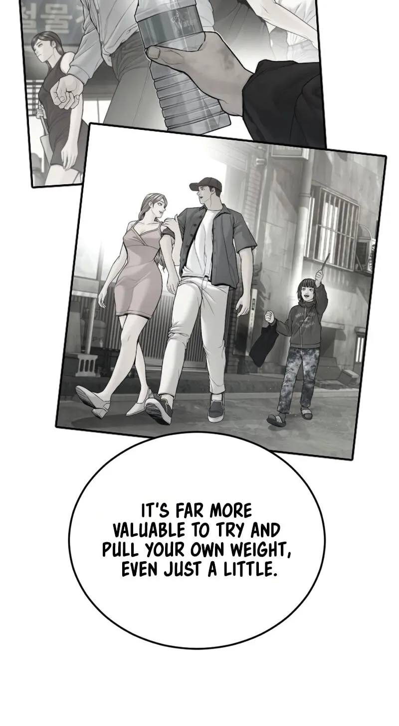 Manager Kim chapter 250 page 62