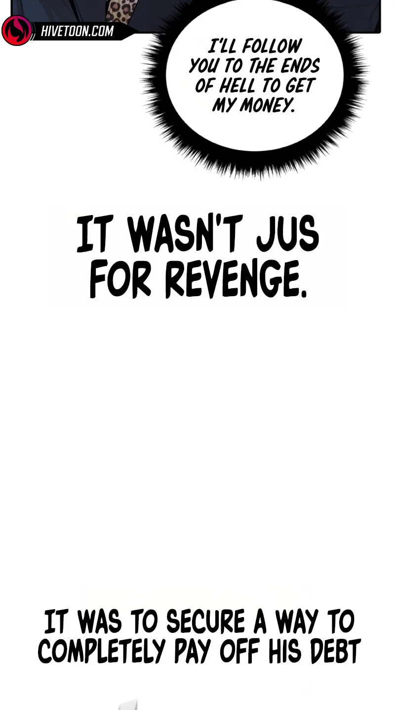 Manager Kim chapter 250 page 46