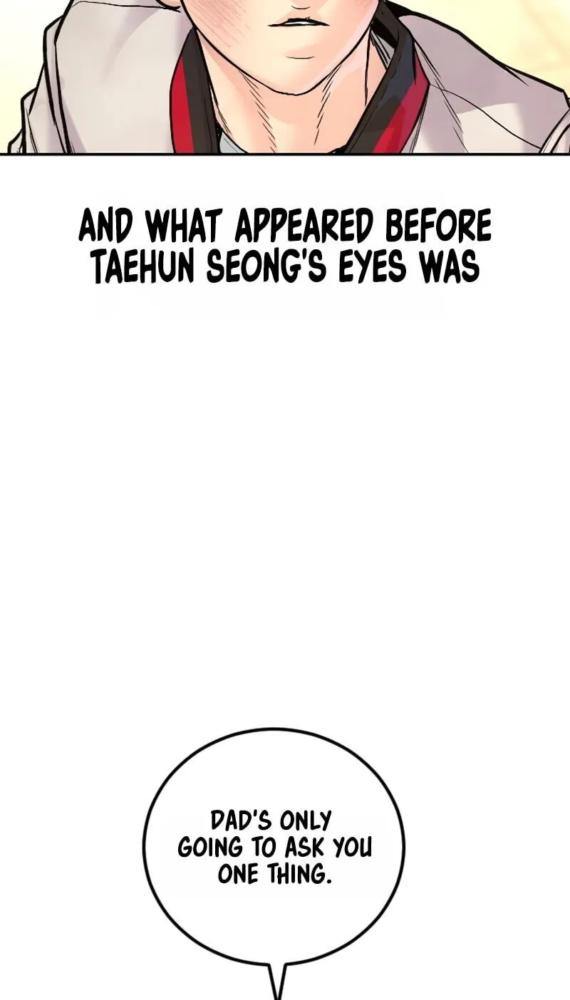 Manager Kim chapter 250 page 119