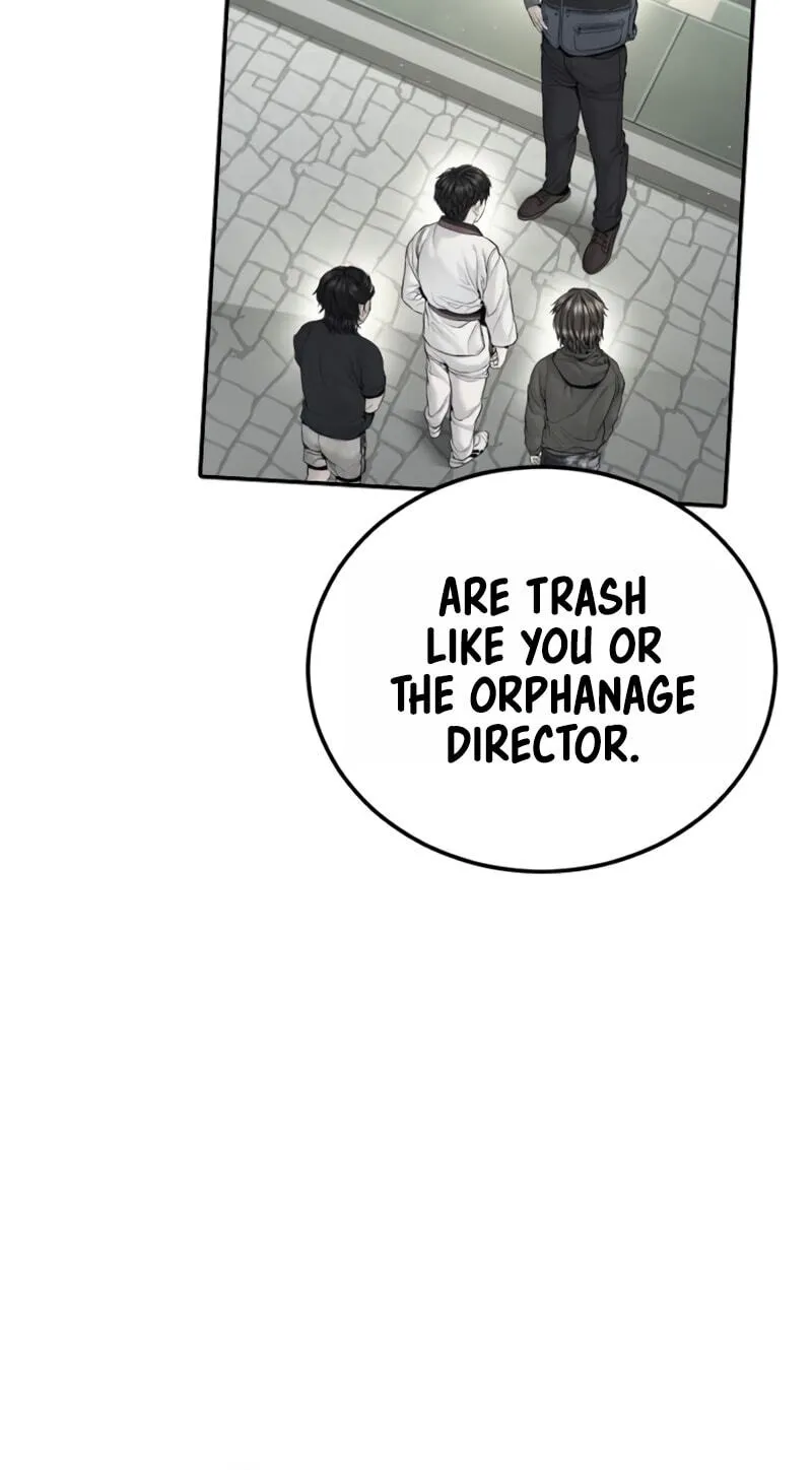 Manager Kim chapter 250 page 64