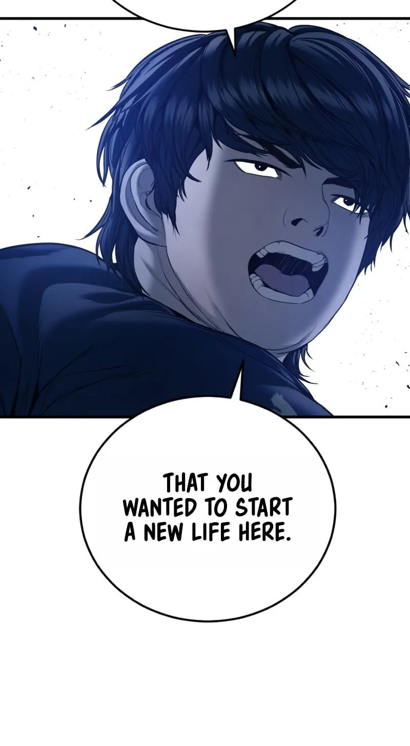 Manager Kim chapter 250 page 59