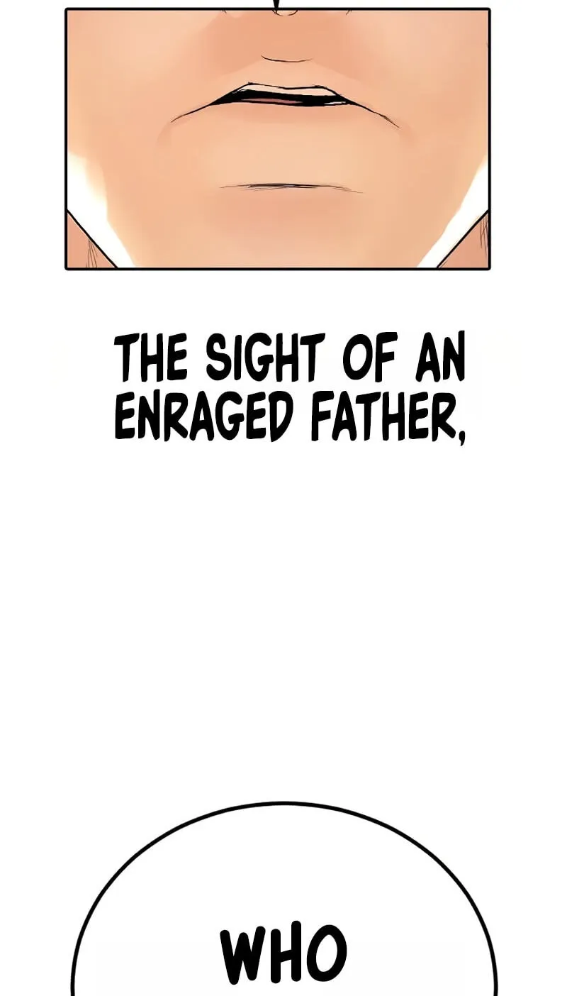 Manager Kim chapter 250 page 120
