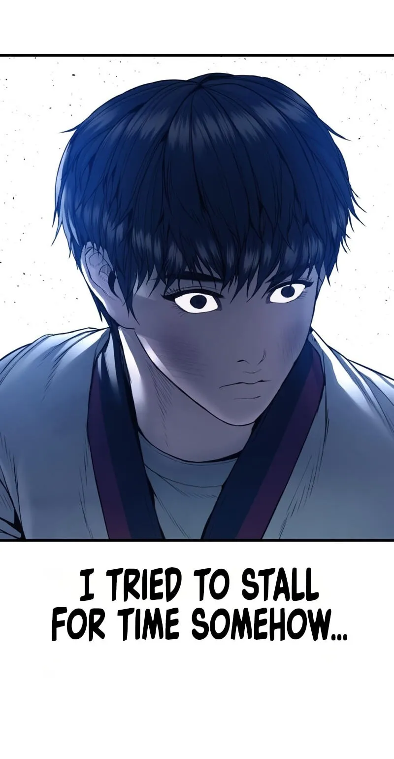 Manager Kim chapter 250 page 97