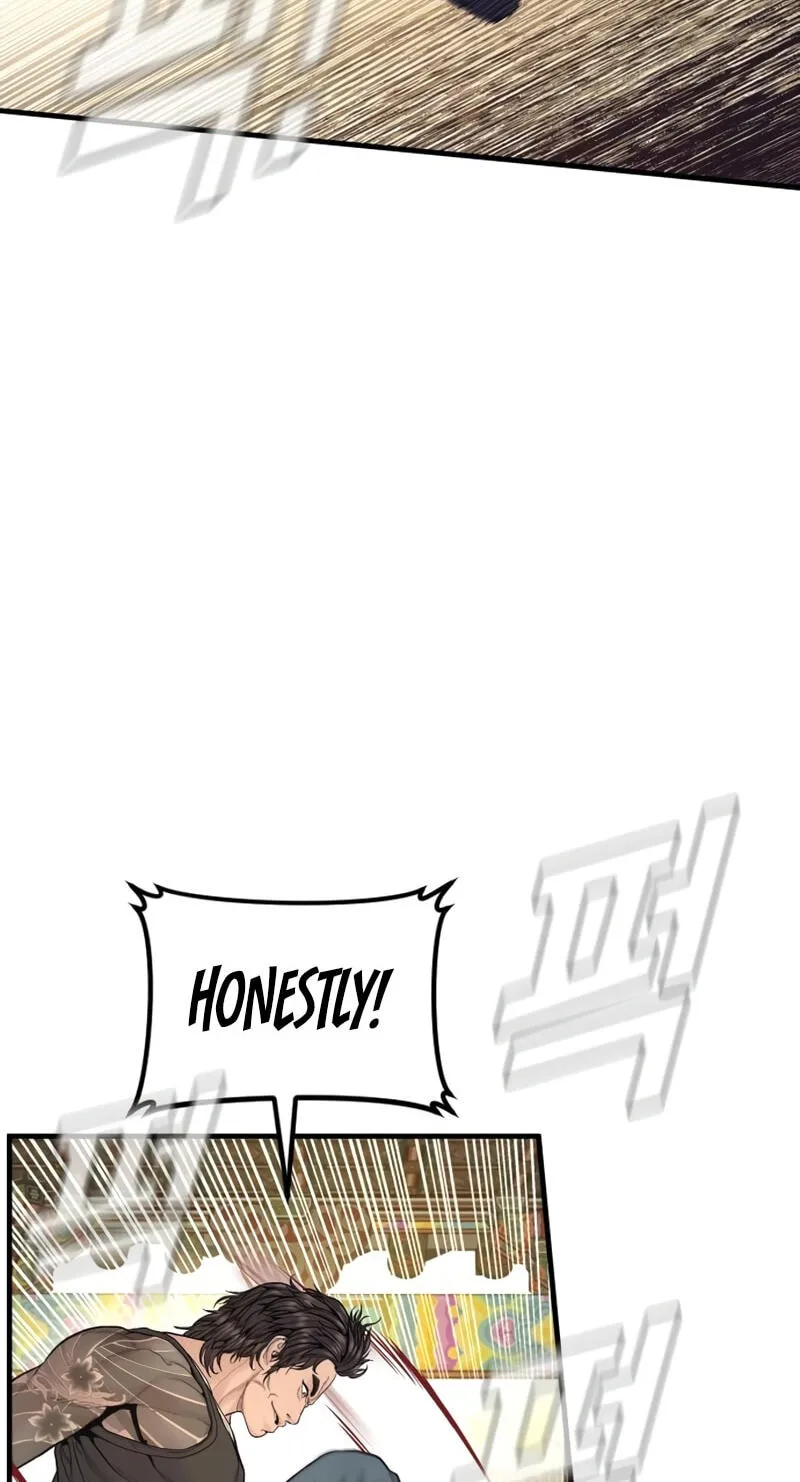 Manager Kim chapter 250 page 29