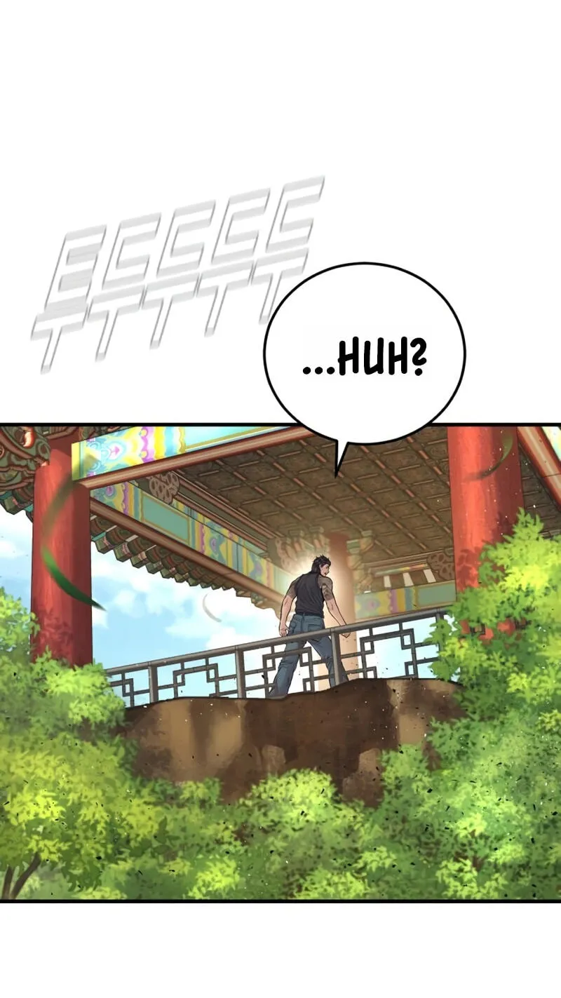 Manager Kim chapter 250 page 103