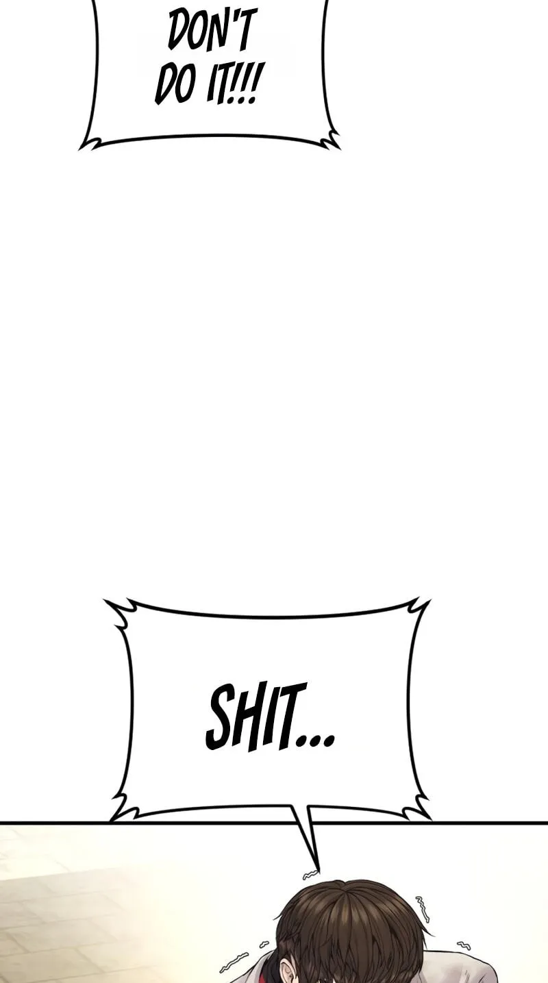 Manager Kim chapter 250 page 88