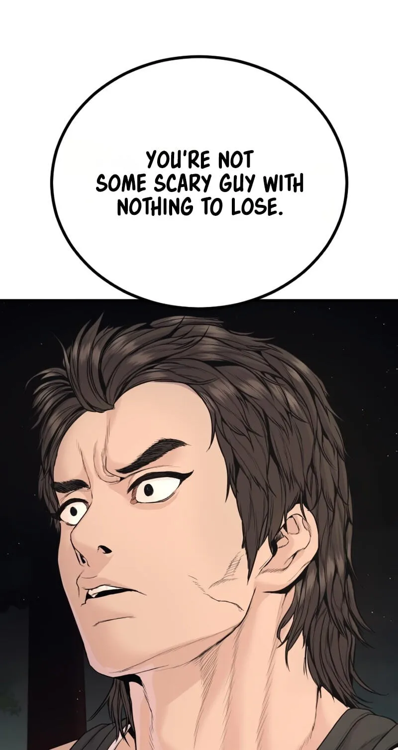 Manager Kim chapter 250 page 69