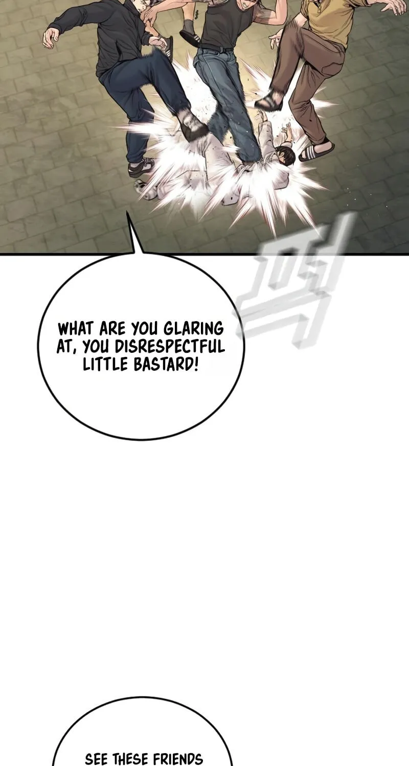 Manager Kim chapter 250 page 52