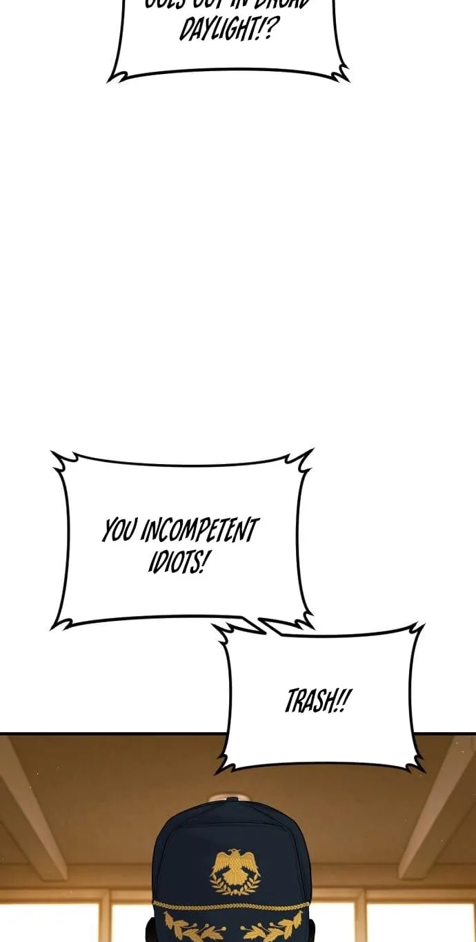 Manager Kim chapter 256 page 113
