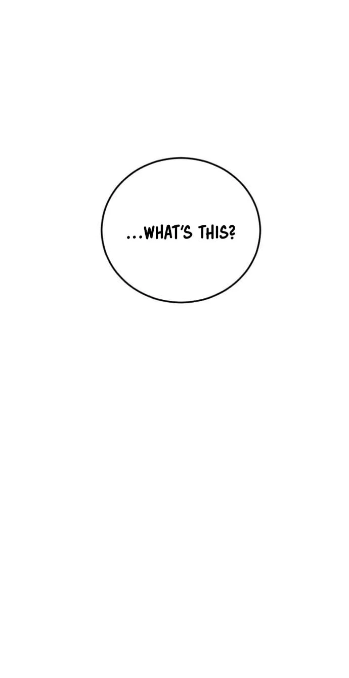 Manager Kim chapter 256 page 55