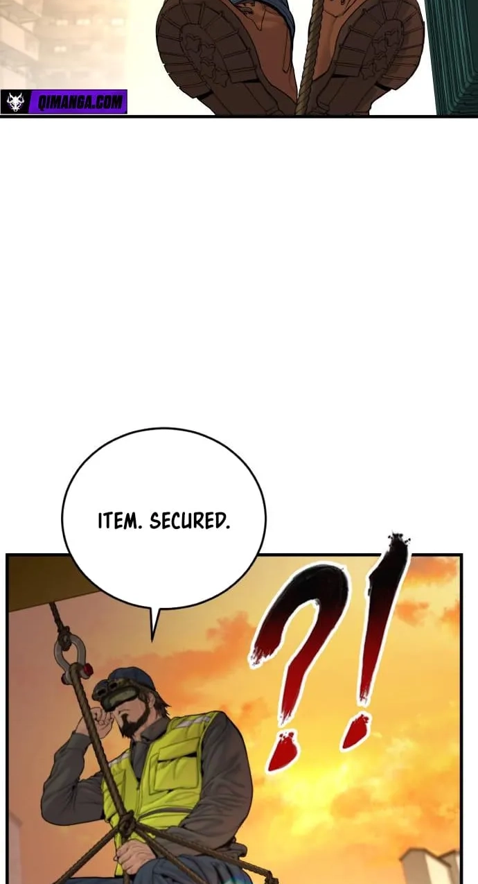 Manager Kim chapter 256 page 62