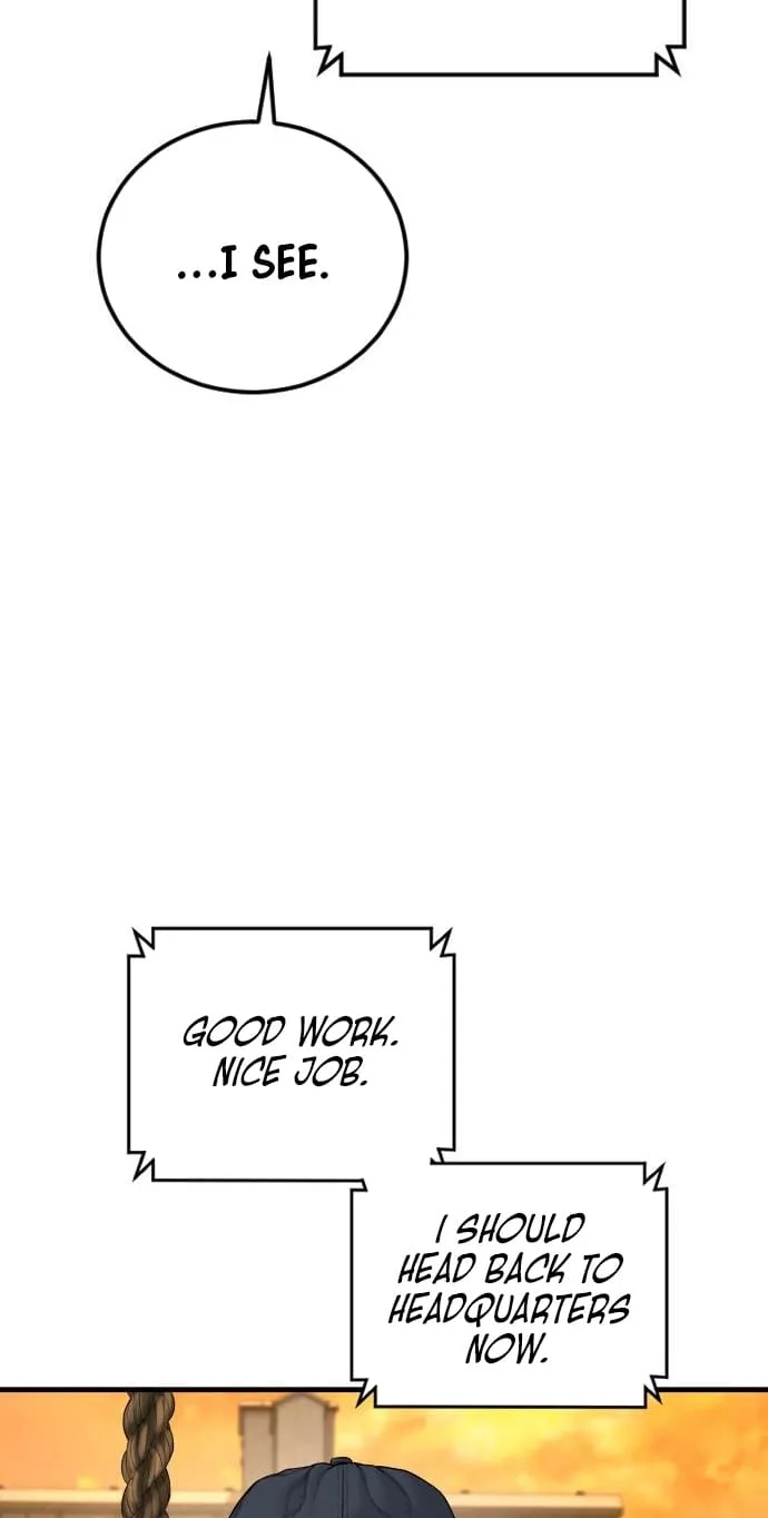 Manager Kim chapter 256 page 79