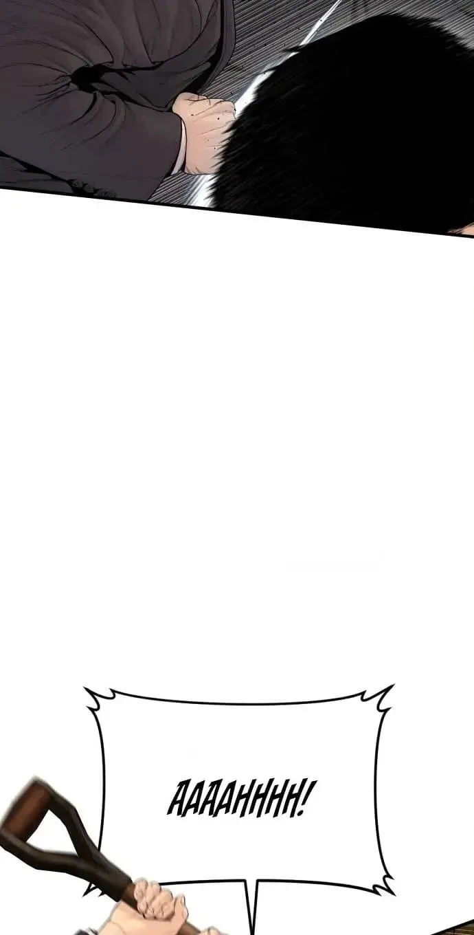 Manager Kim chapter 256 page 100