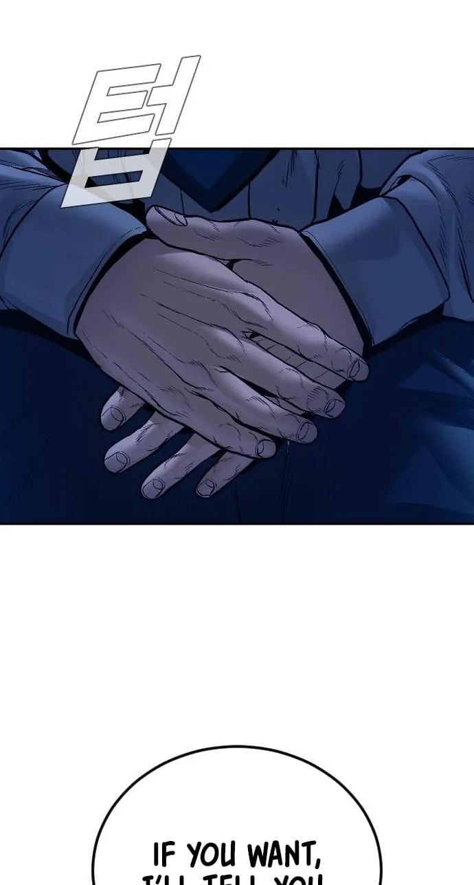 Manager Kim chapter 256 page 131
