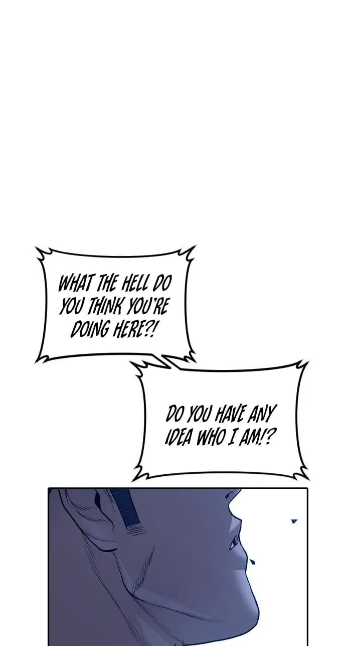 Manager Kim chapter 256 page 124