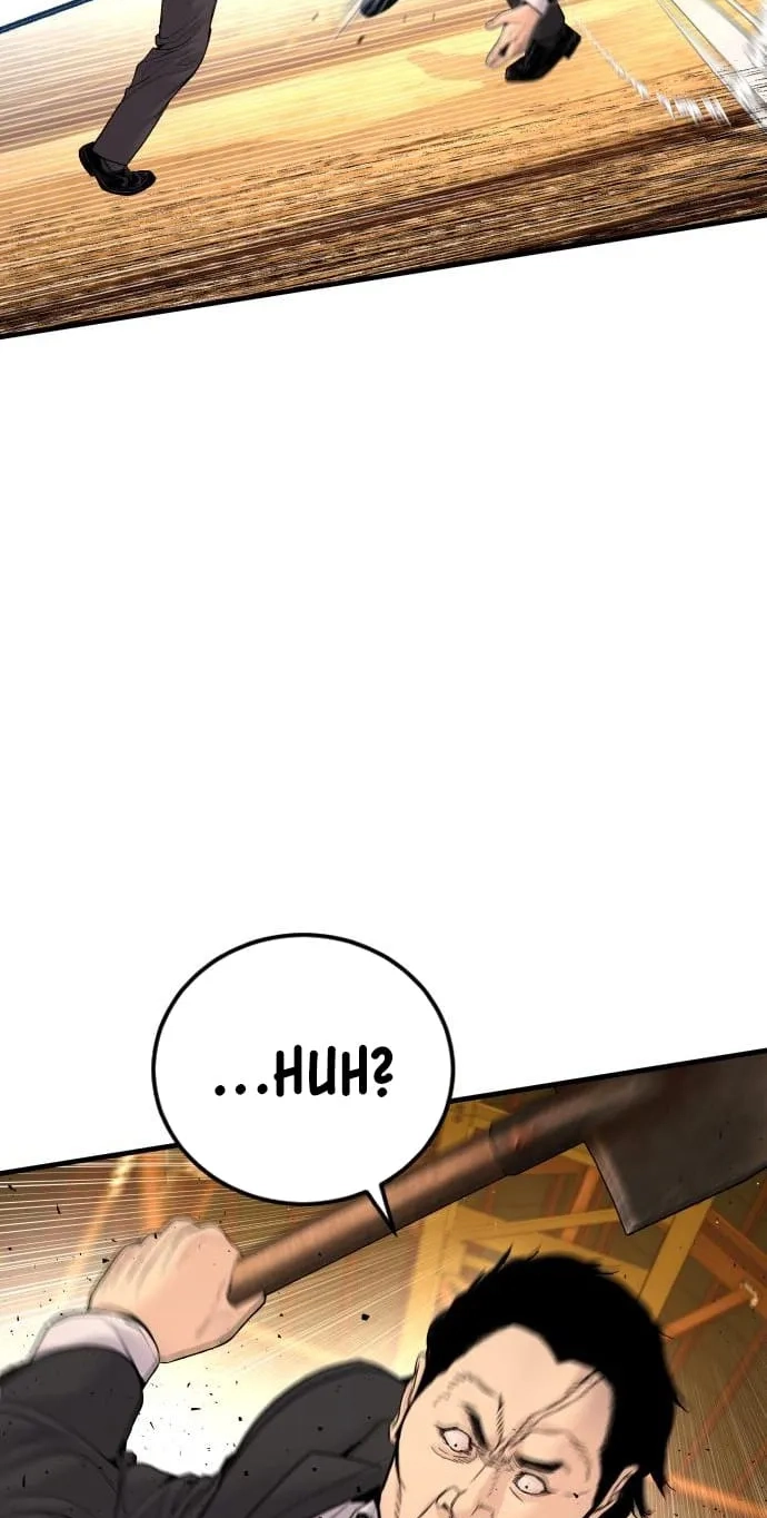 Manager Kim chapter 256 page 103