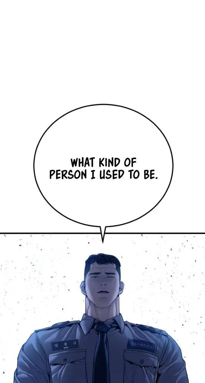 Manager Kim chapter 256 page 133