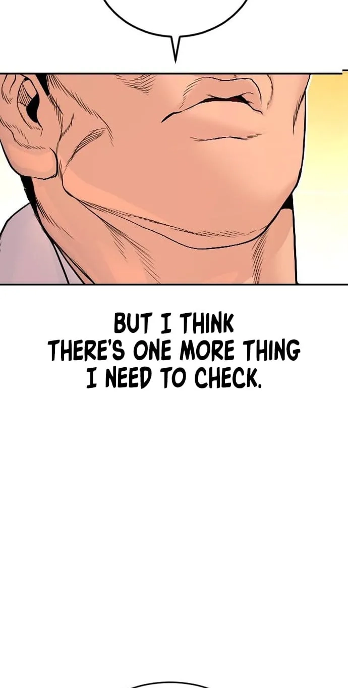 Manager Kim chapter 256 page 141