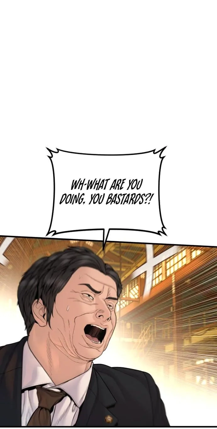 Manager Kim chapter 256 page 93