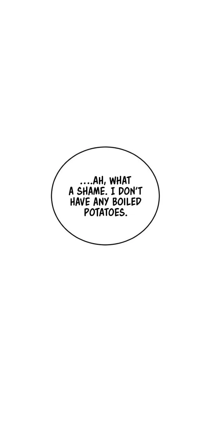 Manager Kim chapter 256 page 135