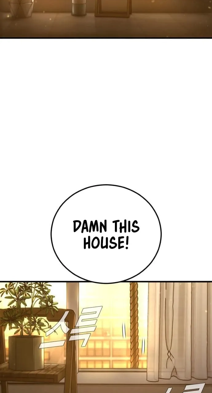 Manager Kim chapter 256 page 58