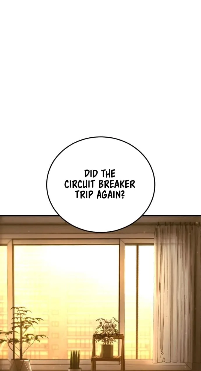 Manager Kim chapter 256 page 57