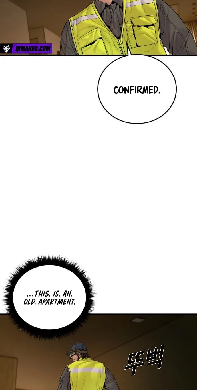 Manager Kim chapter 256 page 39