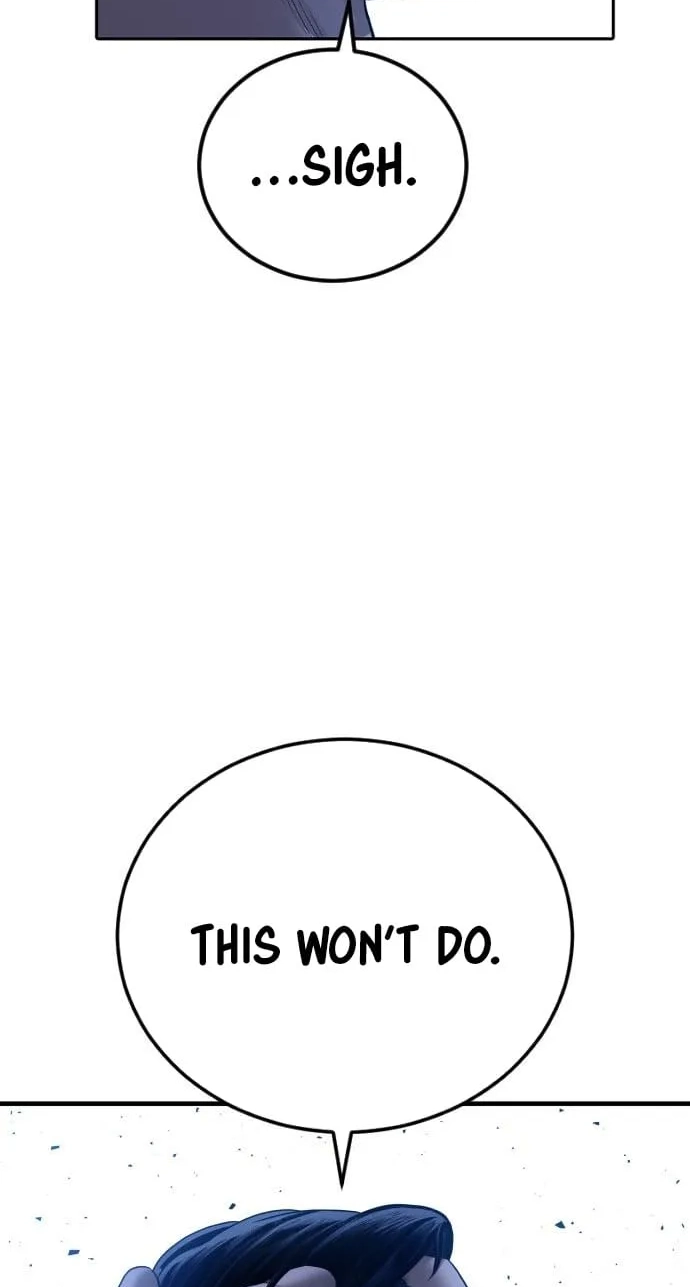 Manager Kim chapter 256 page 125