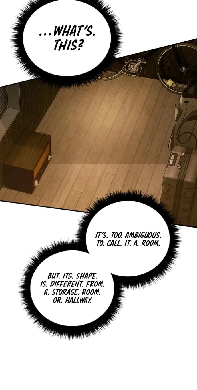 Manager Kim chapter 256 page 43