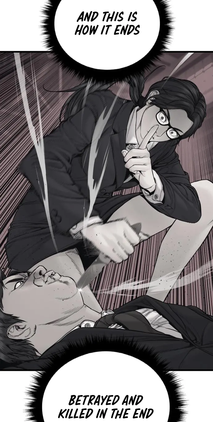 Manager Kim chapter 257 page 102