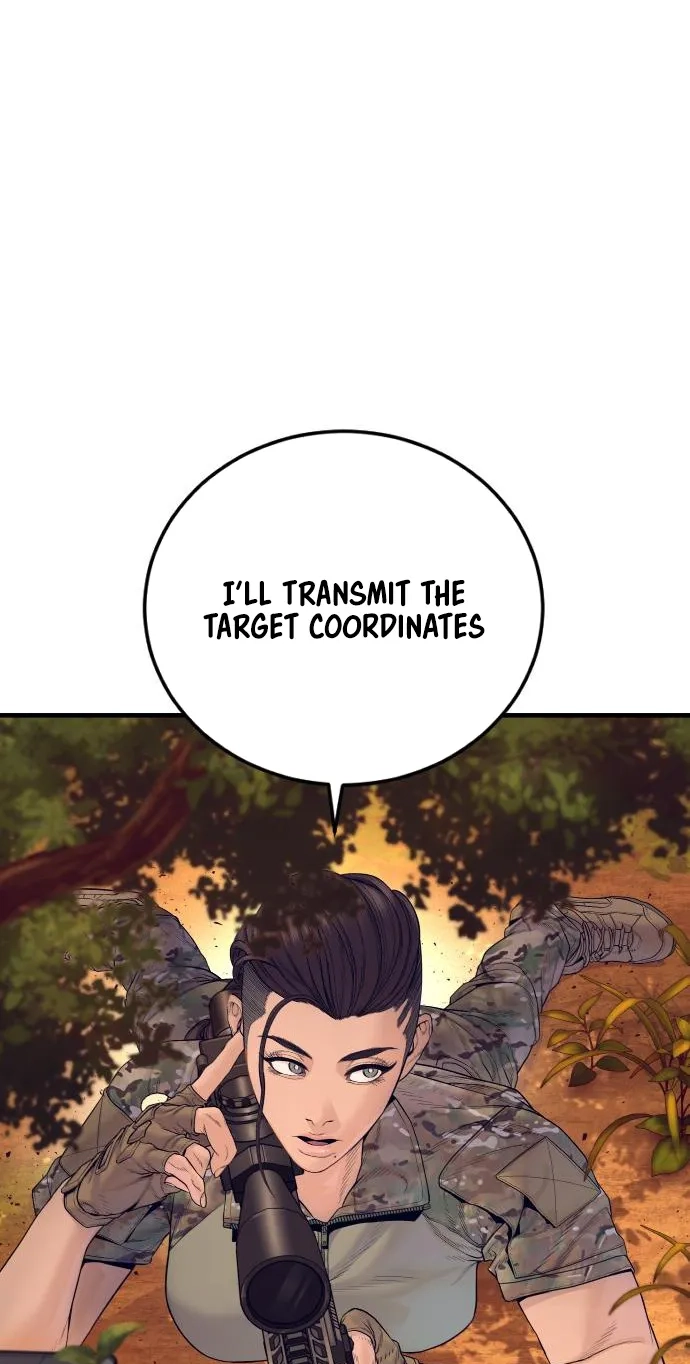 Manager Kim chapter 257 page 139