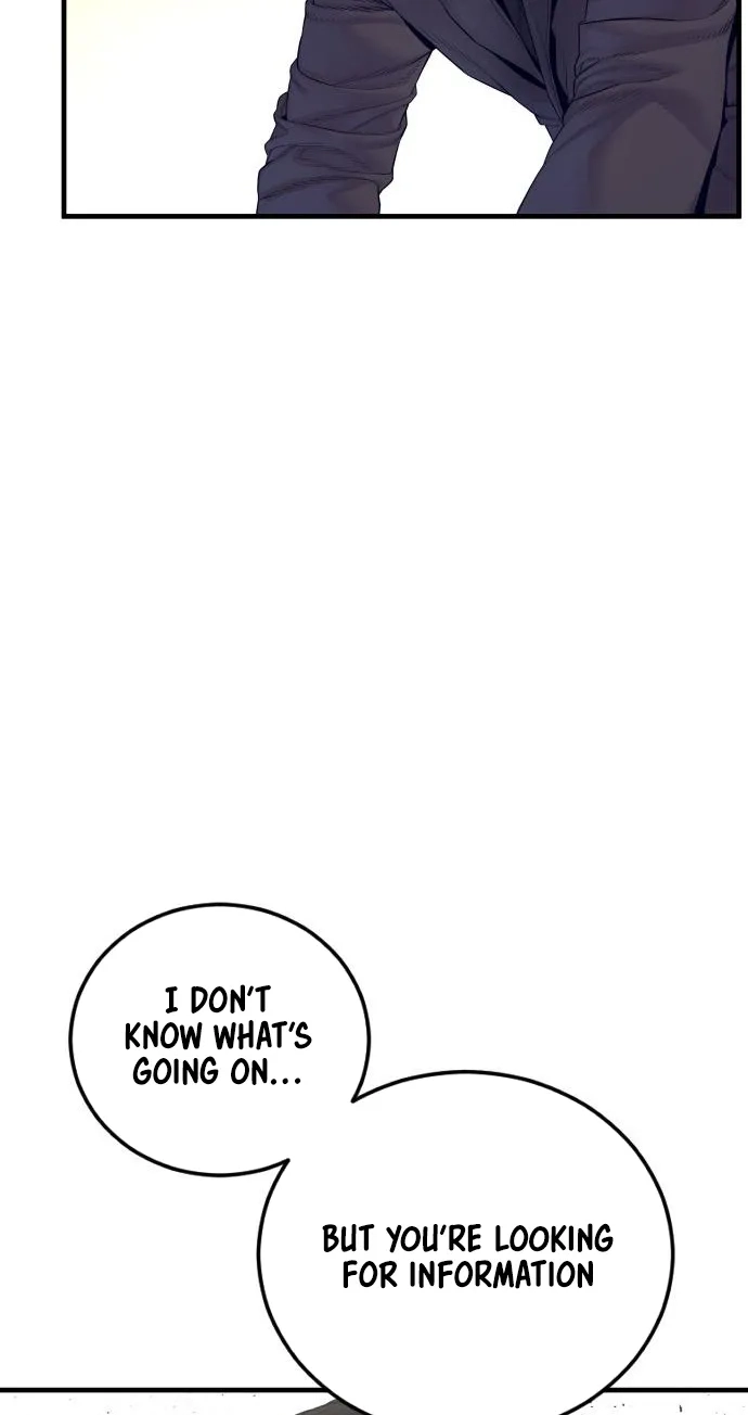 Manager Kim chapter 257 page 144