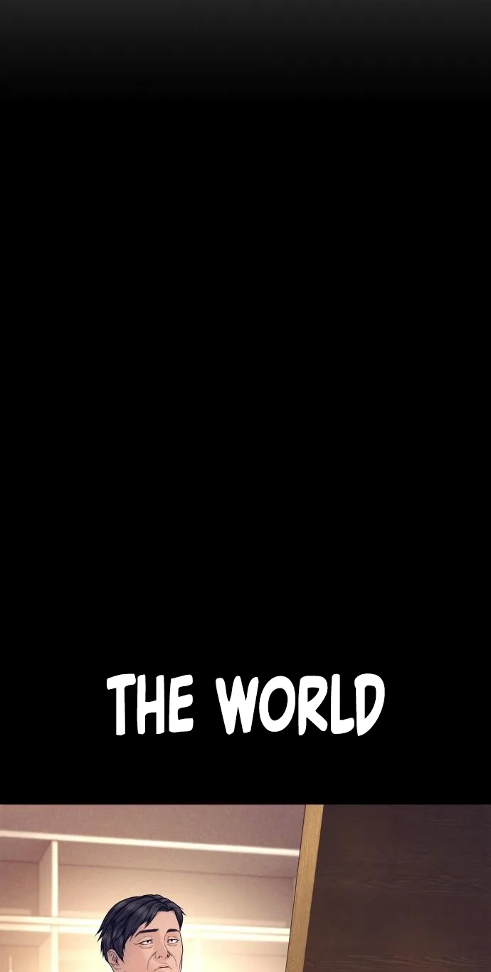 Manager Kim chapter 257 page 34