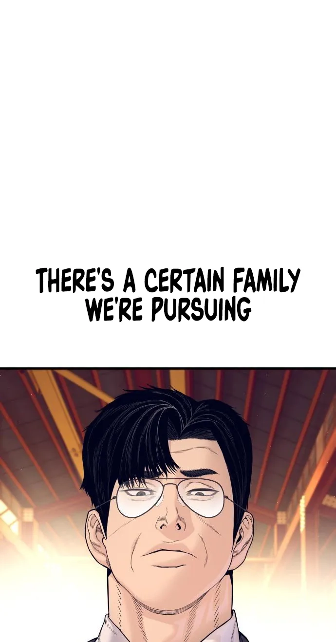 Manager Kim chapter 257 page 11