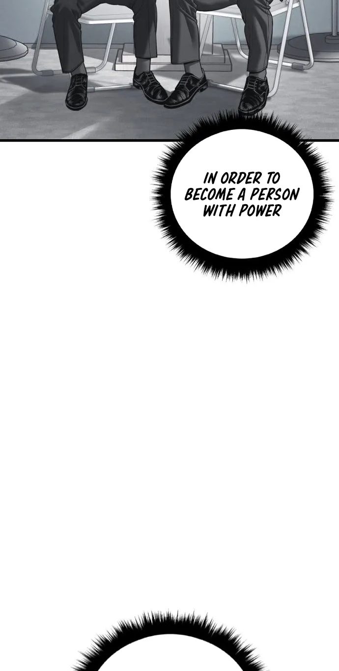Manager Kim chapter 257 page 101